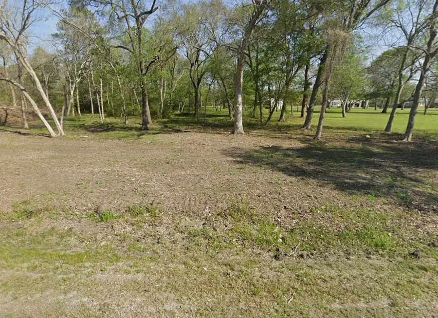 3113 Grace Lane, Highlands, TX 77562 - Image #2