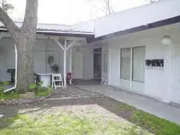 2705 Beatty Street, Houston, TX 77023 - Image #1