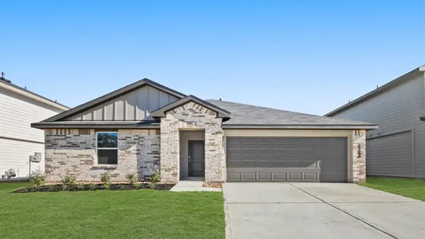 2900 Stratton Heights Lane, Sealy, TX 77474