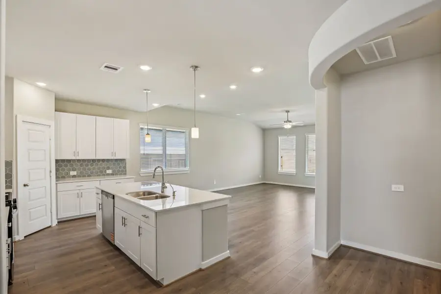 22705 Kaelynn Street, New Caney, TX 77357 - Image #2