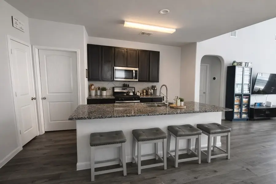 23702 Buttress Root Drive, Spring, TX 77373 - #3