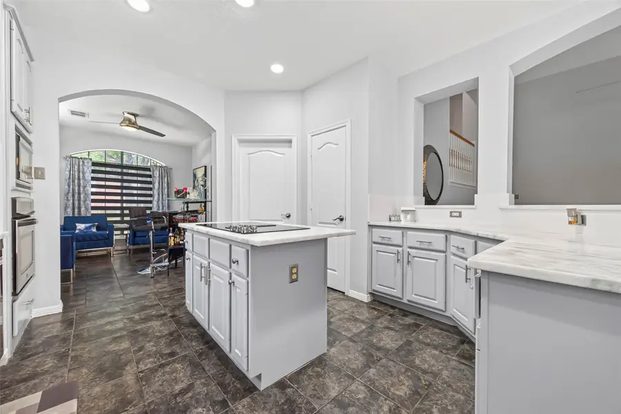 4234 Merriweather Street, Sugar Land, TX 77478 - #2