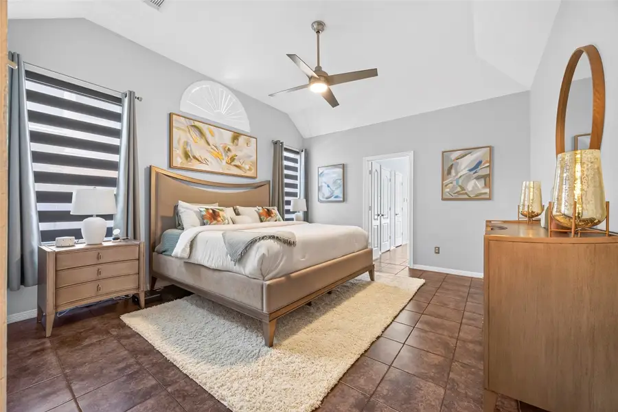 4234 Merriweather Street, Sugar Land, TX 77478 - #3