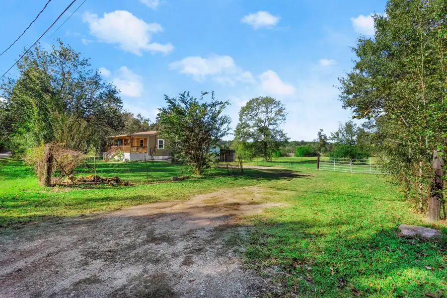 14676 Duke Road, Splendora, TX 77372 - Image #3