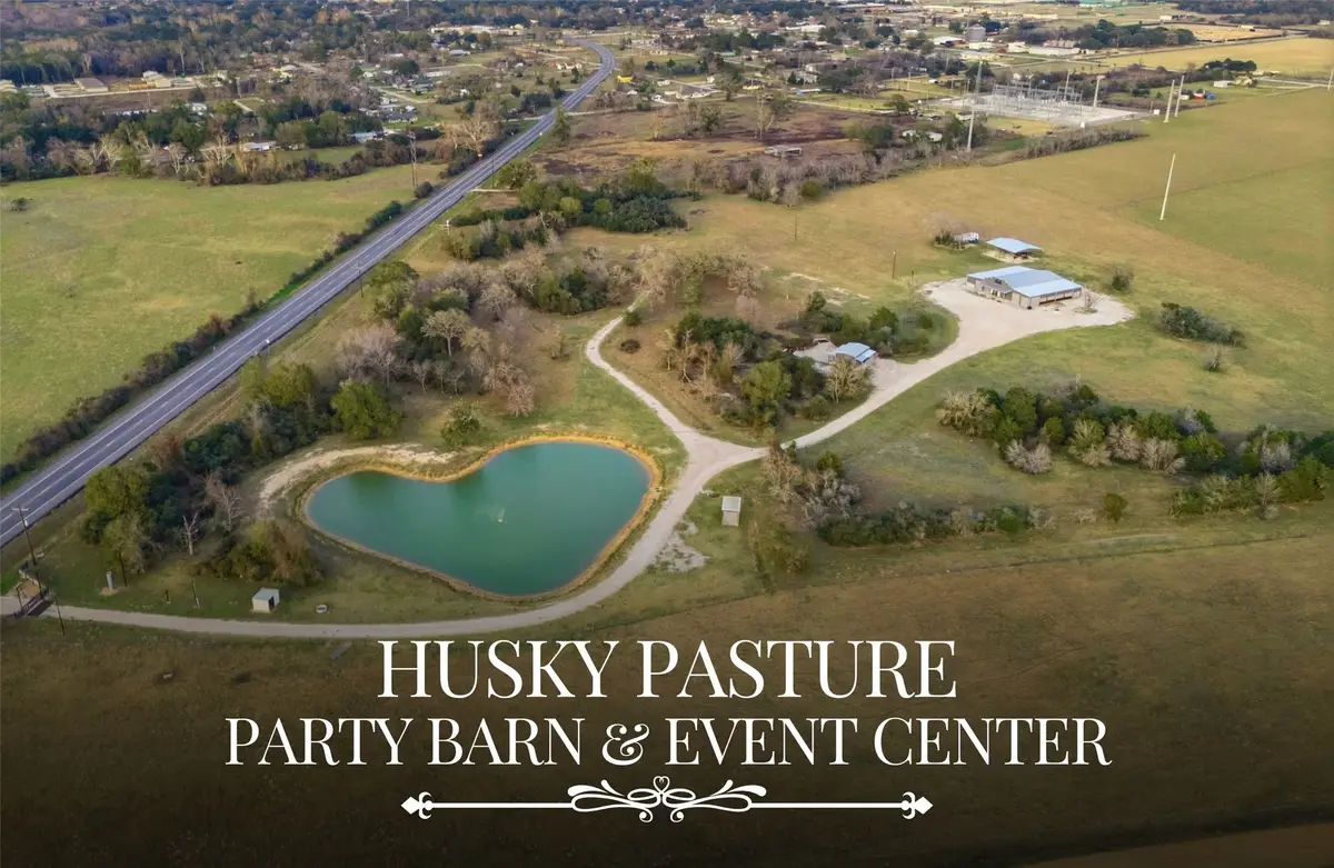 25062 Highway 159, Hempstead, TX 77445 - Image #1