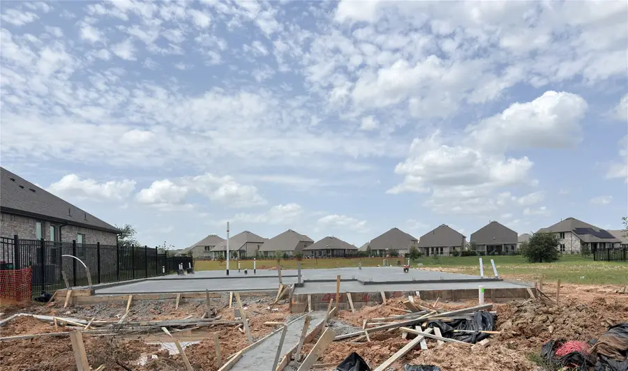 2224 Sonder Shore Drive, Katy, TX 77493 - #2