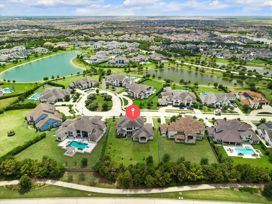 19214 Round Prairie Lane, Cypress, TX 77433 - #2