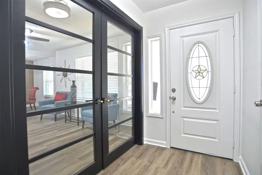 15322 Torry Pines Road, Houston, TX 77062 - Image #3