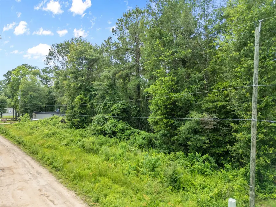 25659 York, New Caney, TX 77357 - Image #2