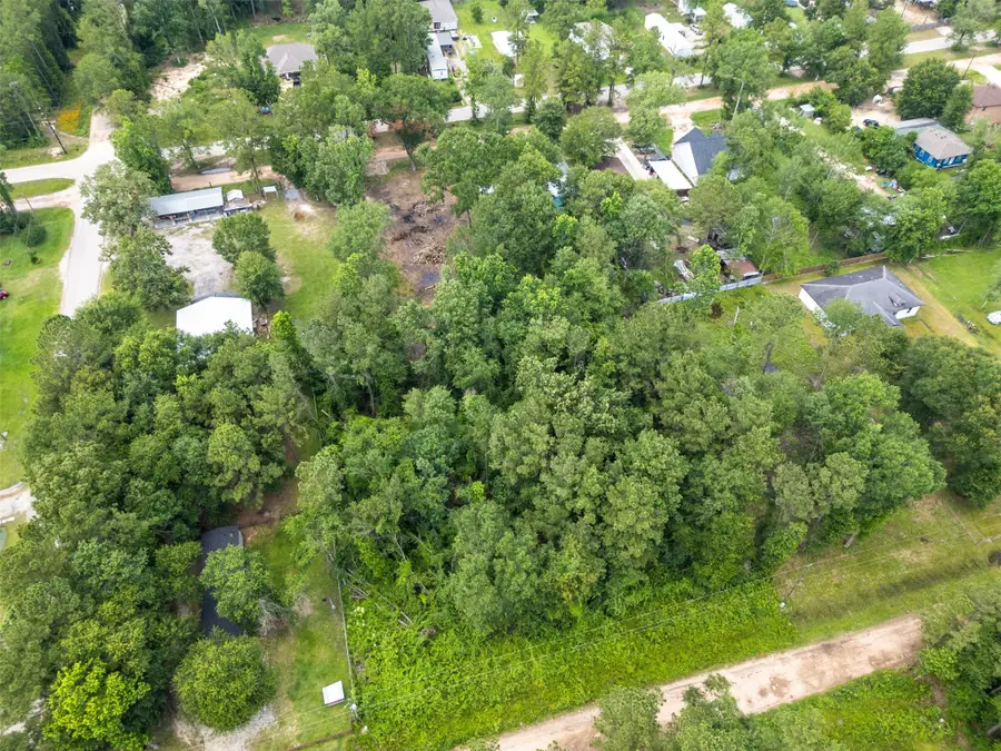 25659 York, New Caney, TX 77357 - Image #3