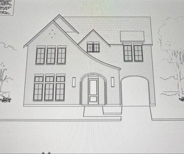1720 Kipling Street, Houston, TX 77098