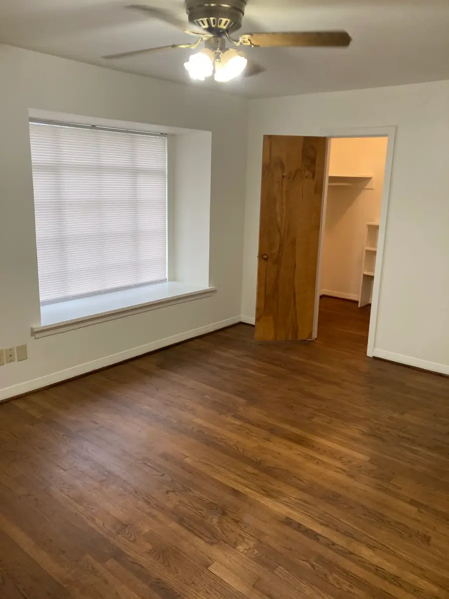 4414 Willowbend Boulevard, Houston, TX 77035 - #3