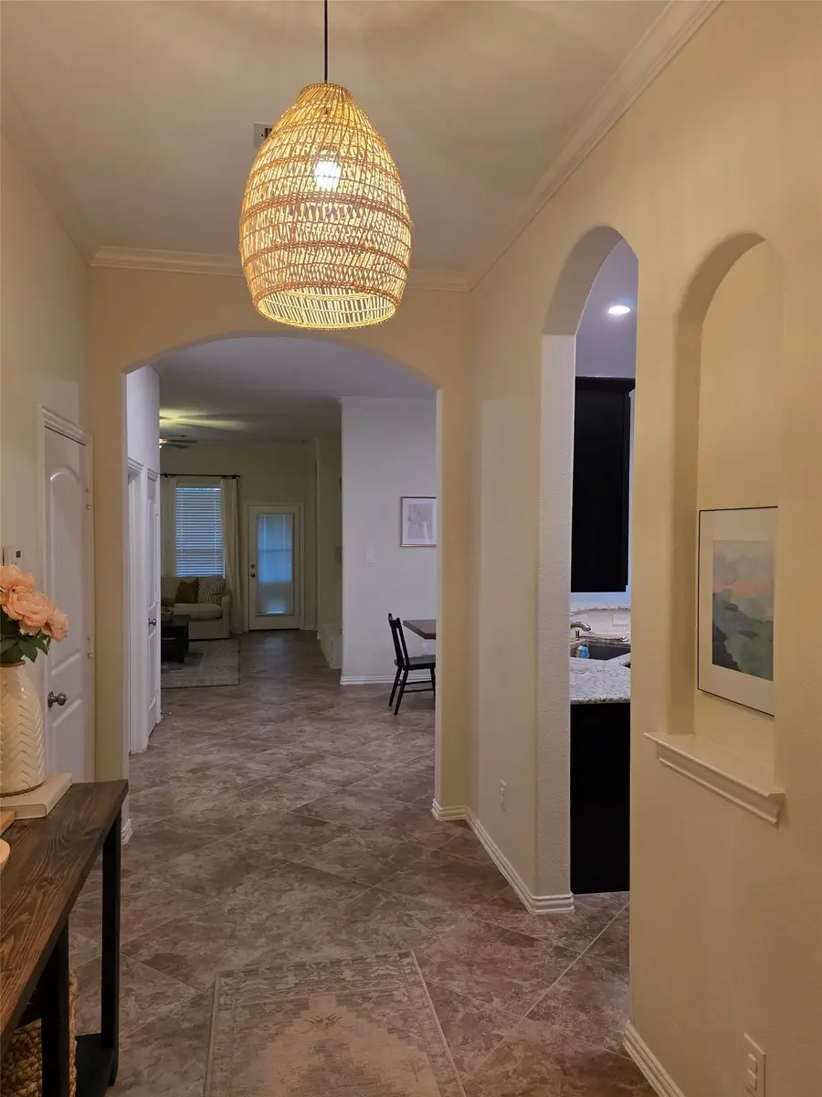 31230 Liberty Knoll Lane, Spring, TX 77386 - #3