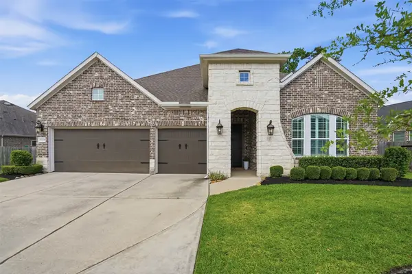 31246 Crescent Timbers Lane, Spring, TX 77386