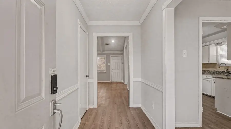 2067 SE Shadow Rock Drive, Kingwood, TX 77339 - #2