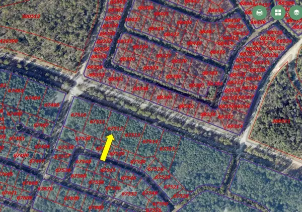 000 Waterwood, Huntsville, TX 77320