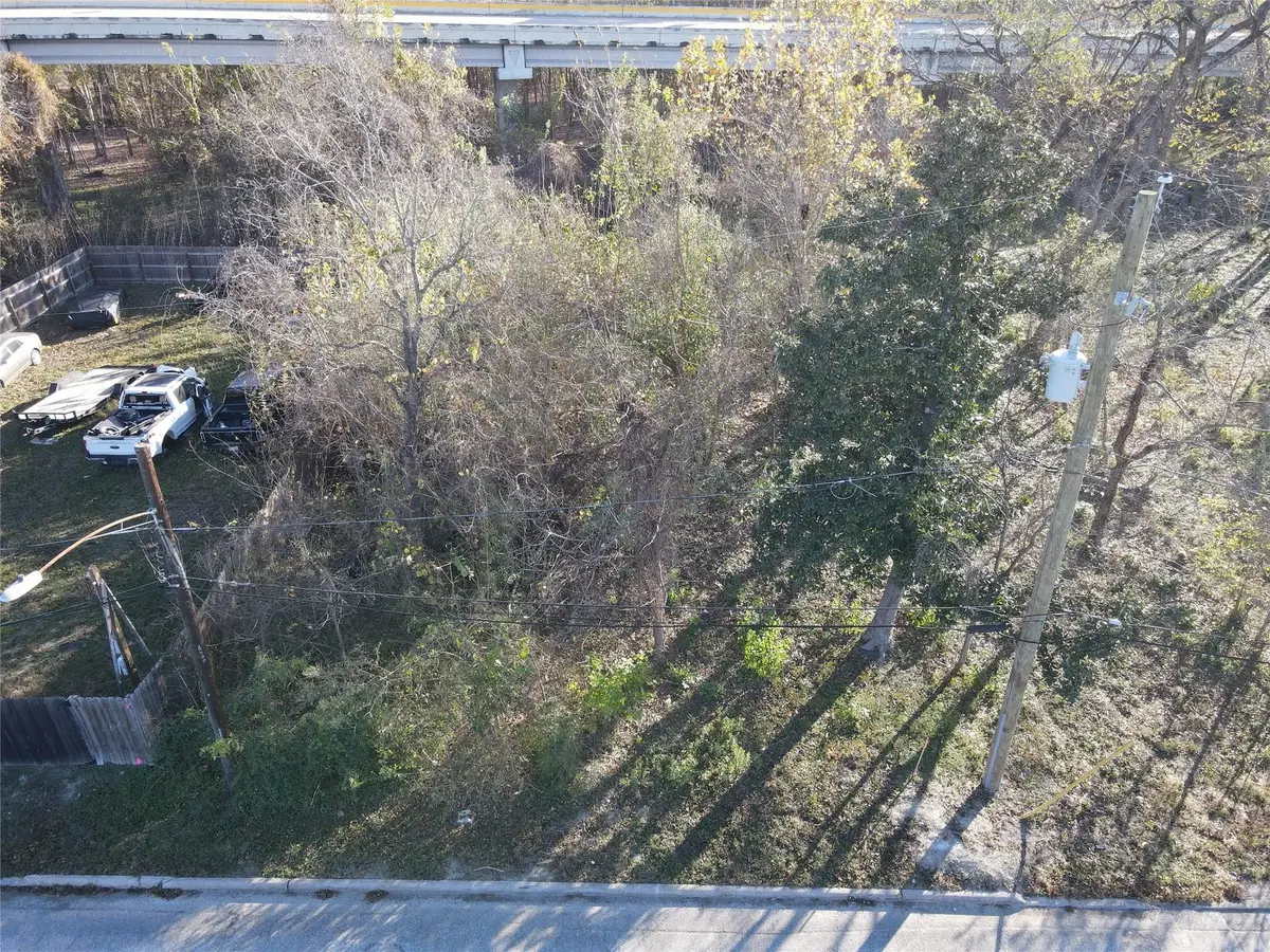 5016 Neches Street, Houston, TX 77026 - #1