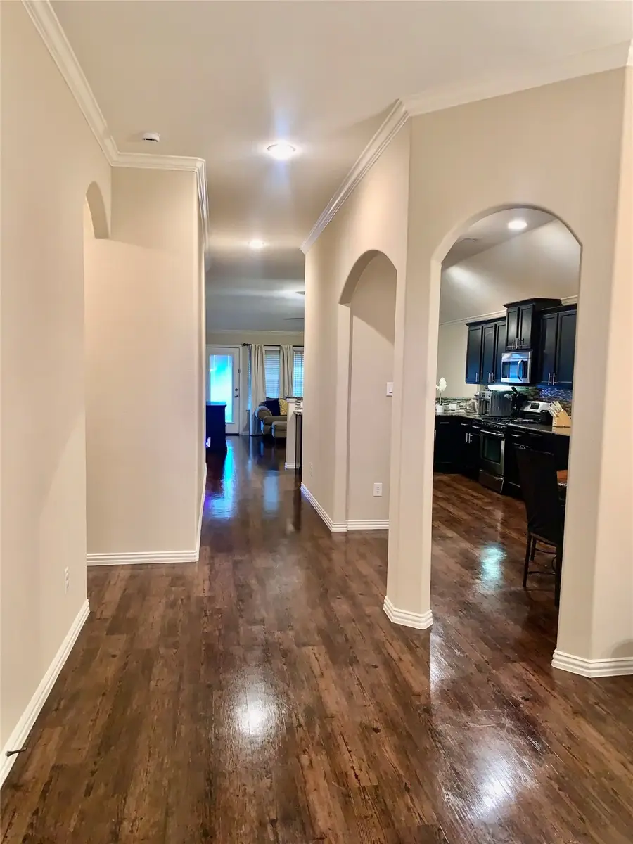 4418 Ambrosia Lane, Baytown, TX 77521 - Image #2