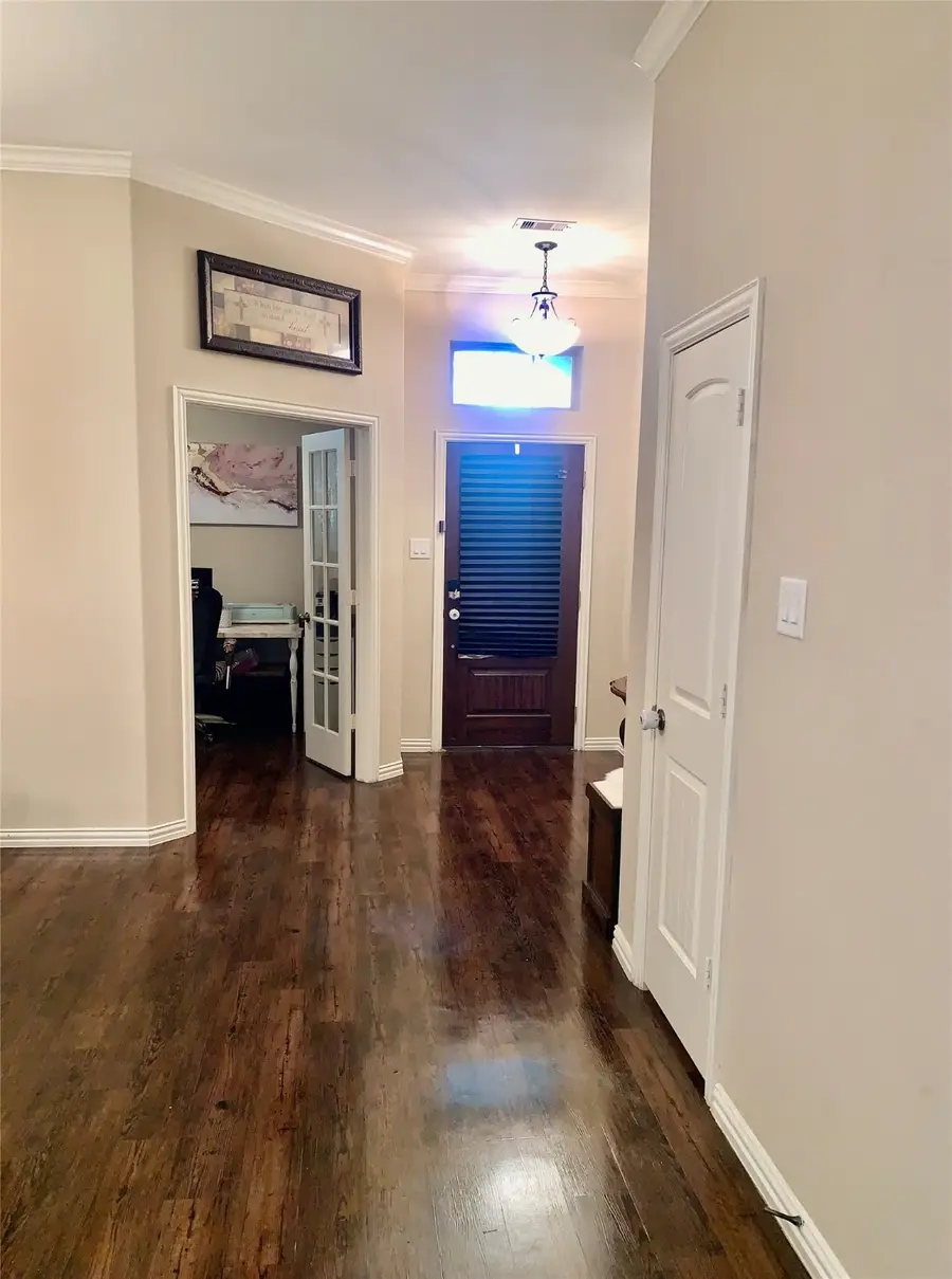 4418 Ambrosia Lane, Baytown, TX 77521 - Image #3