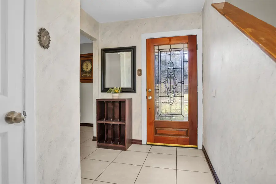 1102 Mosher Lane, Houston, TX 77088 - Image #3