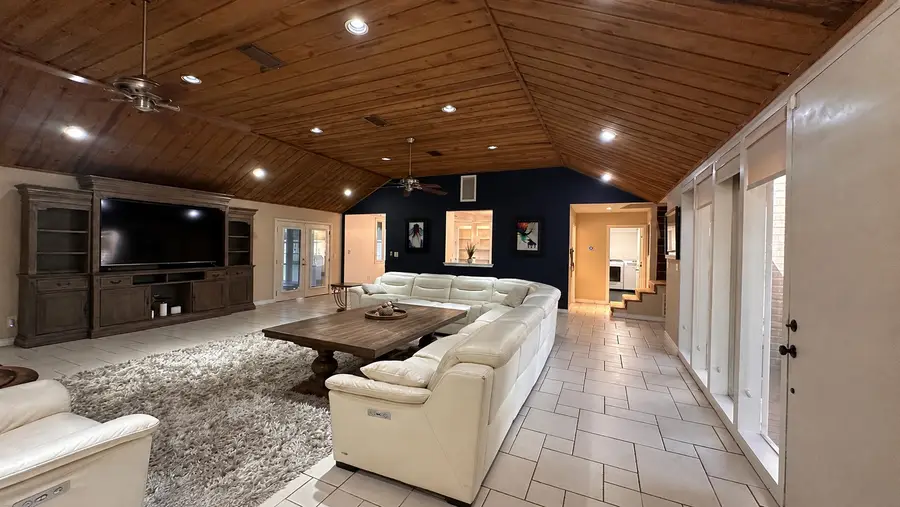 3123 Woodland Court, La Porte, TX 77571 - #3