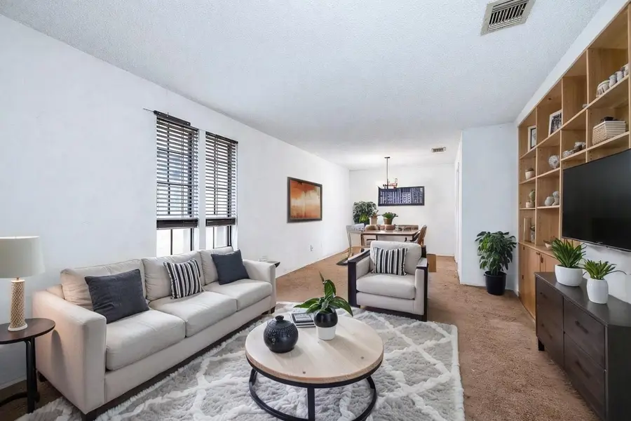 12703 Redfern Drive, Houston, TX 77048 - Image #3