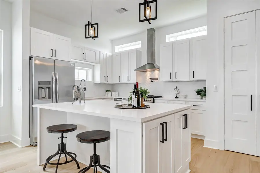 407 Grove Street #B, Houston, TX 77020 - Image #3