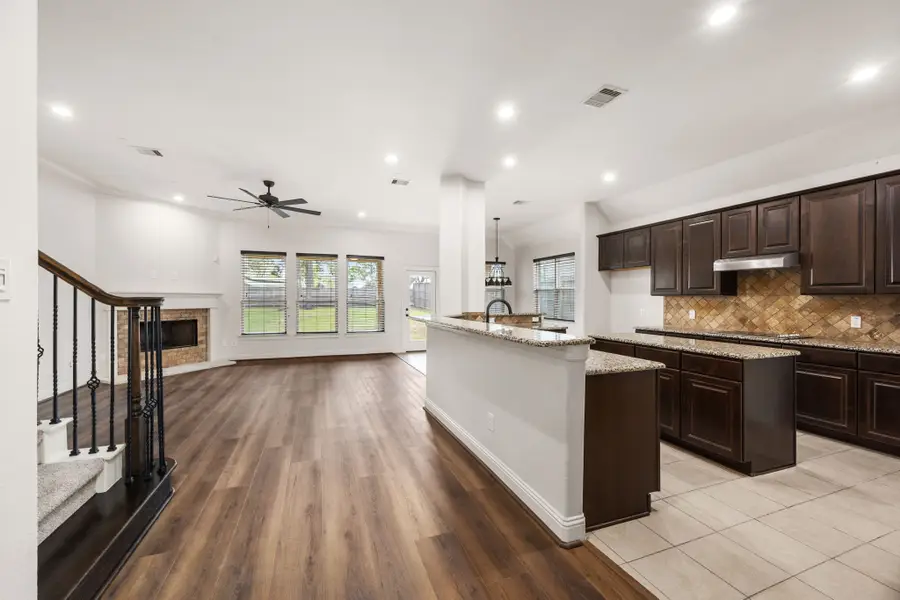 18843 Maverick Ranch Road E, Magnolia, TX 77355 - #3