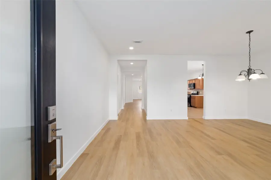 20215 Enchanted Rose Lane, Cypress, TX 77433 - #3