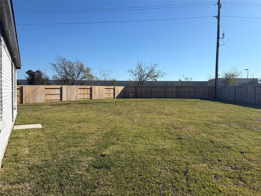 28503 Texas Sparrow Lane, Hockley, TX 77447 - Image #2