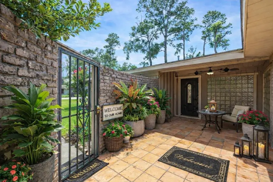 1402 Lehman Street, Houston, TX 77018 - #2