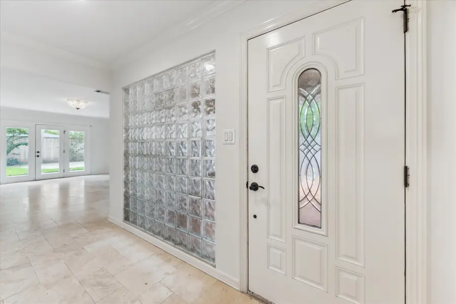 1402 Lehman Street, Houston, TX 77018 - #3