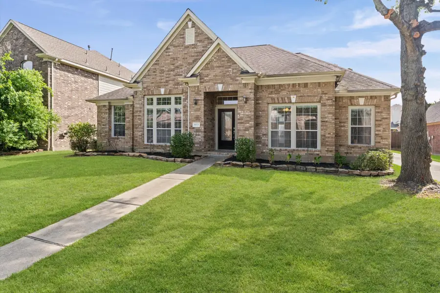 19518 Creek Bend Drive, Spring, TX 77388 - #2