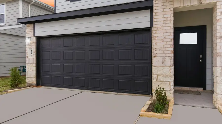 30607 Windermere Peaks Lane, Fulshear, TX 77441 - #2