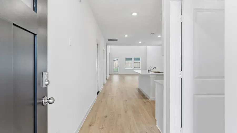 30607 Windermere Peaks Lane, Fulshear, TX 77441 - #3