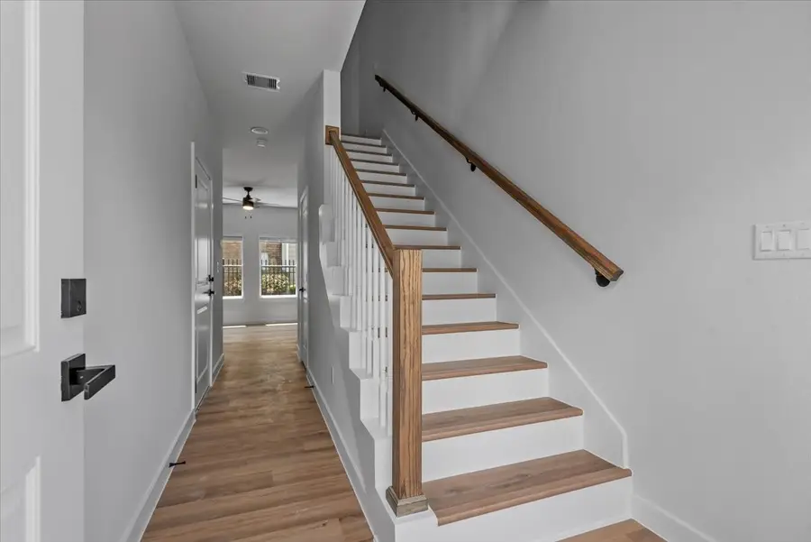 11617 Waldemar Drive, Houston, TX 77077 - Image #3