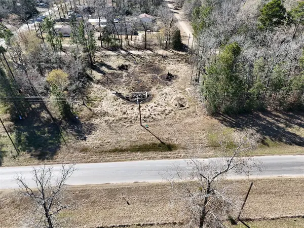 TBD Pull Tight Ln, Livingston, TX 77351