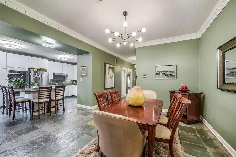 9340 Briar Forest, Houston, TX 77063 - #2