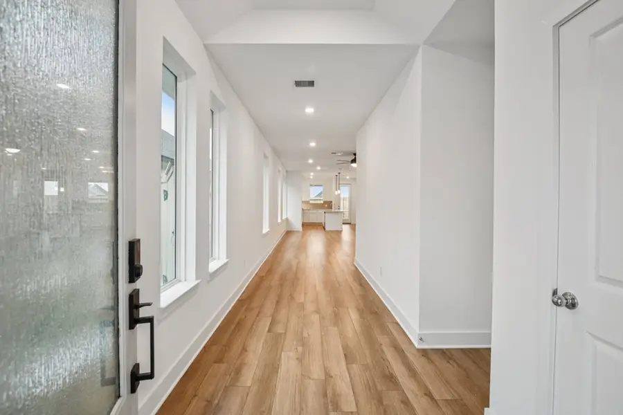 21522 Berry Crest Lane, Waller, TX 77484 - Image #3