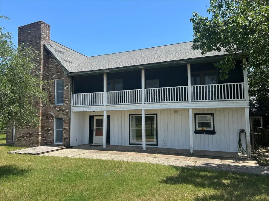 6166 Fm 3060, Midway, TX 75852 - Image #2