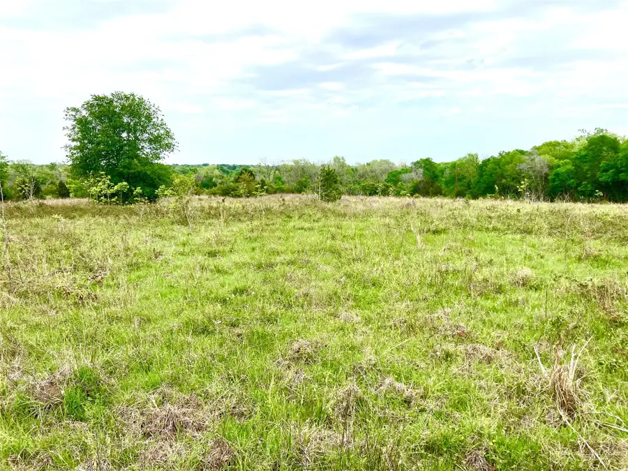 775 S Fm 441 Road, Louise, TX 77455 - #3