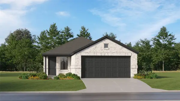 12850 Shaily Faith Court, Crosby, TX 77532