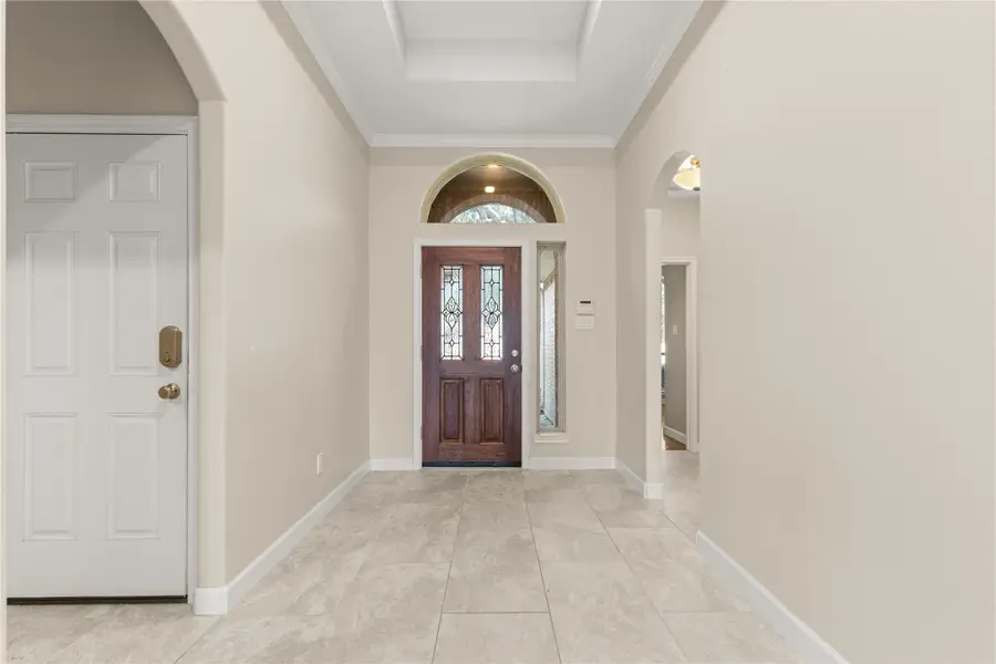 20511 Water Point Trail, Humble, TX 77346 - #2