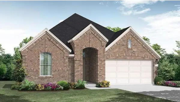 32530 Sweetgum Hollow Court, Spring, TX 77386