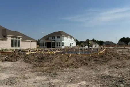 32530 Sweetgum Hollow Court, Spring, TX 77386 - #3