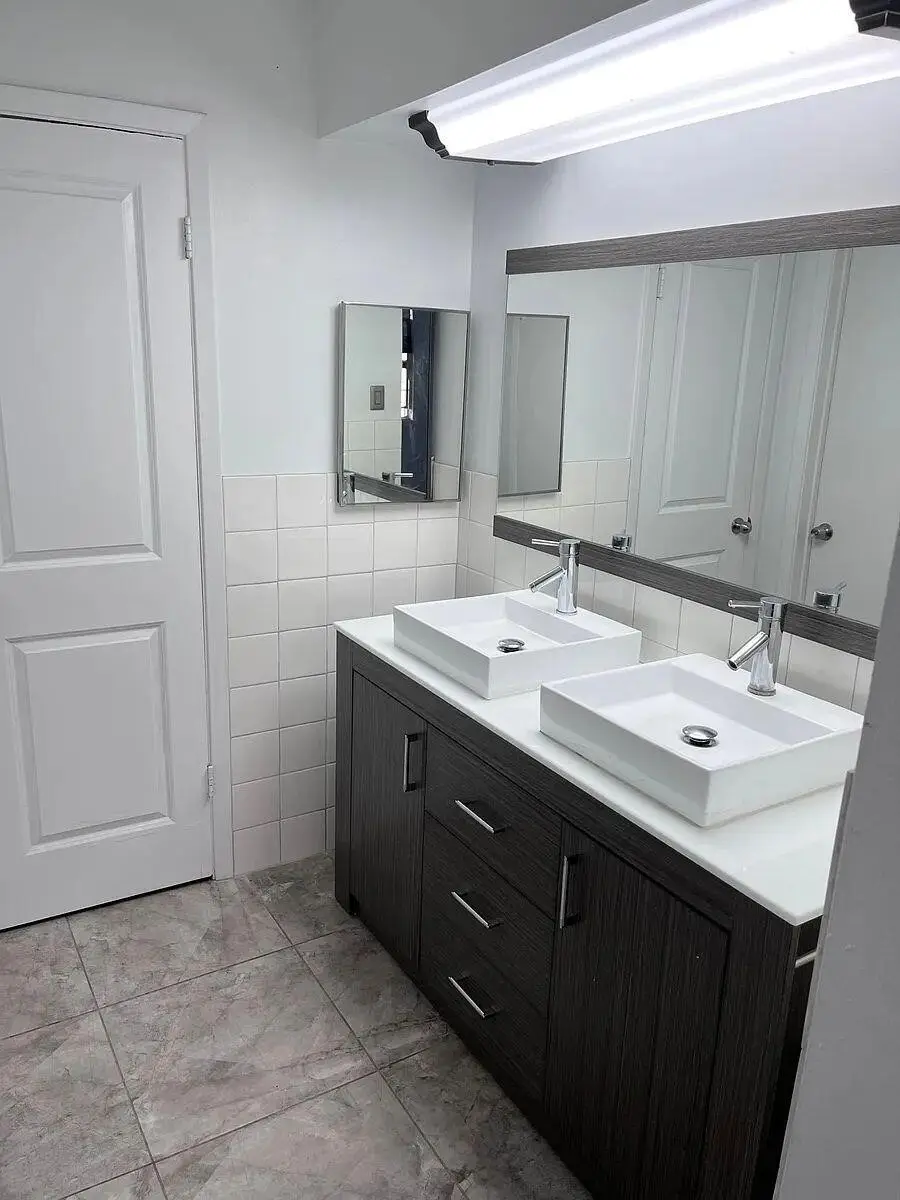 6439 S Briar Bayou Drive, Houston, TX 77072 - #2