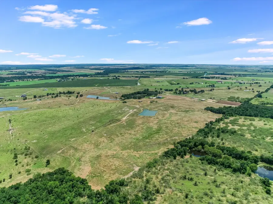 14325 Fm 619, Coupland, TX 78615 - Image #2