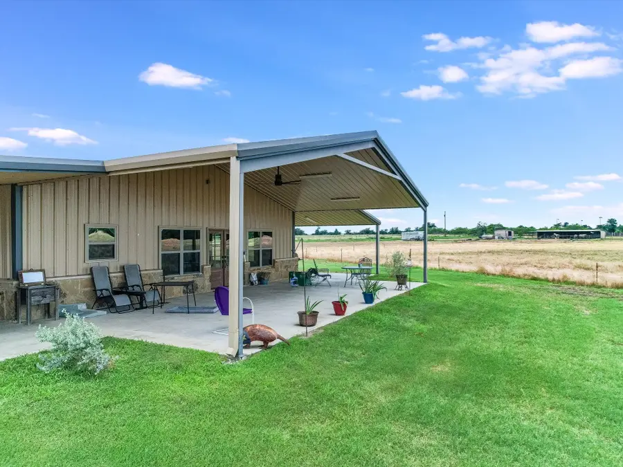 14325 Fm 619, Coupland, TX 78615 - Image #3