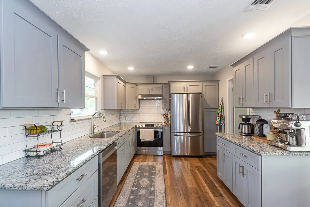 4830 Lost Oak Drive, Spring, TX 77388 - Image #1