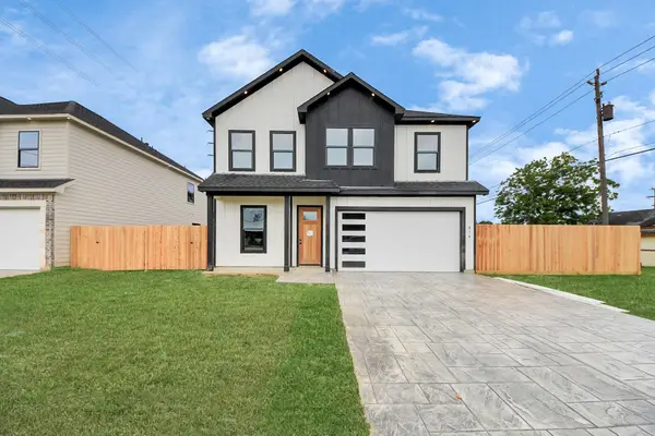 314 E Main Street, La Porte, TX 77571